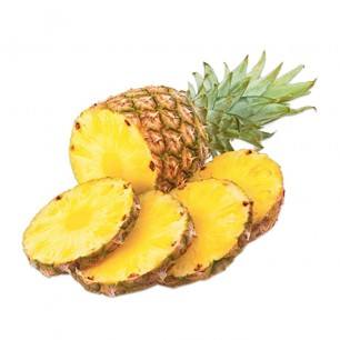 Ananas (Adet)